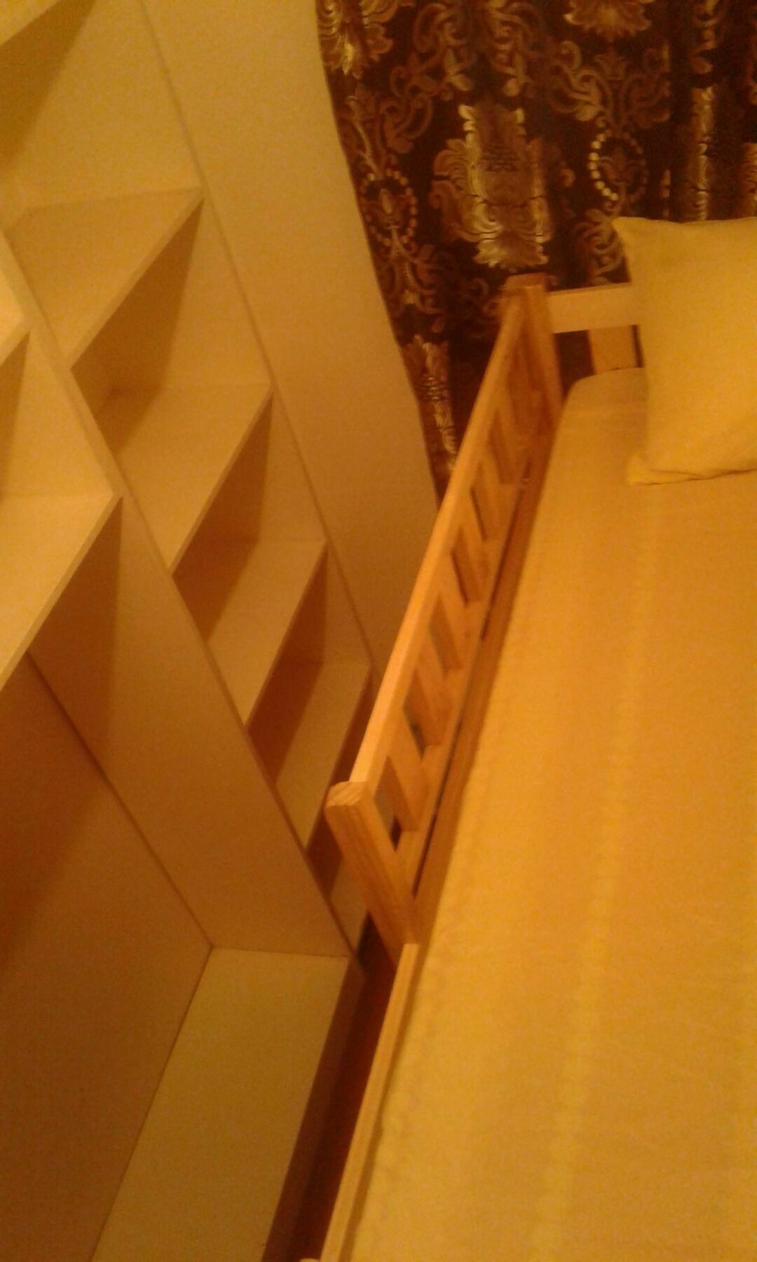 Christopher B&B And Apartments (Adults Only) Paranaque City Exterior foto